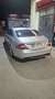 Mercedes-Benz CLS 500 Aut. - thumbnail 3