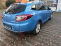 Renault Megane Megane Grandtour Grandtour ENERGY TCe 130 Start Bleu - thumbnail 2