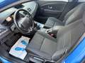 Renault Megane Megane Grandtour Grandtour ENERGY TCe 130 Start Bleu - thumbnail 10