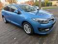 Renault Megane Megane Grandtour Grandtour ENERGY TCe 130 Start Bleu - thumbnail 1