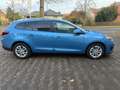 Renault Megane Megane Grandtour Grandtour ENERGY TCe 130 Start Bleu - thumbnail 4