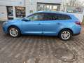 Renault Megane Megane Grandtour Grandtour ENERGY TCe 130 Start Bleu - thumbnail 5