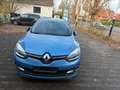 Renault Megane Megane Grandtour Grandtour ENERGY TCe 130 Start Bleu - thumbnail 6