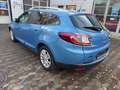 Renault Megane Megane Grandtour Grandtour ENERGY TCe 130 Start Bleu - thumbnail 3