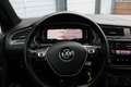 Volkswagen Tiguan 1.5 TSI ACT Highline Business R Panodak Virtuel co Grijs - thumbnail 26