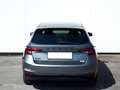 Skoda Fabia Monte Carlo 150 PS + DSG* LED* 5 Jahre Gar Grau - thumbnail 2