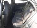 Skoda Fabia Monte Carlo 150 PS + DSG* LED* 5 Jahre Gar Grau - thumbnail 6