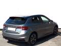 Skoda Fabia Monte Carlo 150 PS + DSG* LED* 5 Jahre Gar Grau - thumbnail 3