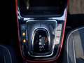 Skoda Fabia Monte Carlo 150 PS + DSG* LED* 5 Jahre Gar Grau - thumbnail 13