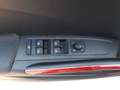Skoda Fabia Monte Carlo 150 PS + DSG* LED* 5 Jahre Gar Grau - thumbnail 12