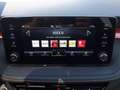 Skoda Fabia Monte Carlo 150 PS + DSG* LED* 5 Jahre Gar Grau - thumbnail 15