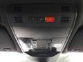 Skoda Fabia Monte Carlo 150 PS + DSG* LED* 5 Jahre Gar Grau - thumbnail 9