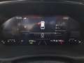 Skoda Fabia Monte Carlo 150 PS + DSG* LED* 5 Jahre Gar Grau - thumbnail 8