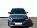 Skoda Fabia Monte Carlo 150 PS + DSG* LED* 5 Jahre Gar Grau - thumbnail 4