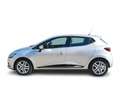 Renault Clio dCi 8V 75CV S&S 5 P. Energy Intens Neopat. Uniprop Silber - thumbnail 6