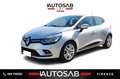 Renault Clio dCi 8V 75CV S&S 5 P. Energy Intens Neopat. Uniprop Silber - thumbnail 1