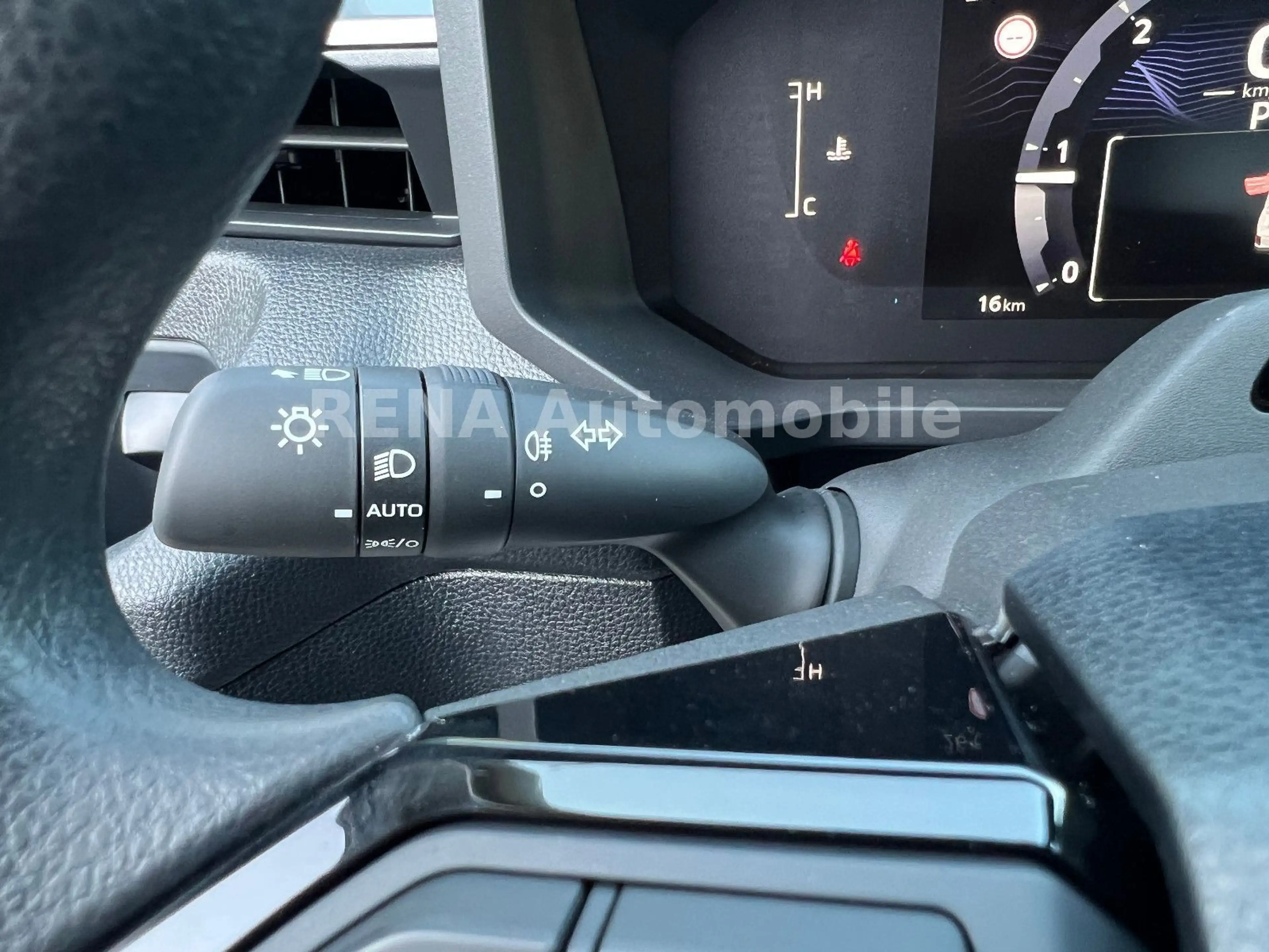 Toyota Hilux 2.8 D-4D Mild-Hybrid *Klima*APP*LED*2026 — photo 15