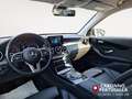 Mercedes-Benz GLC 200 d 4Matic Business Extra Negro - thumbnail 9
