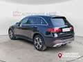 Mercedes-Benz GLC 200 d 4Matic Business Extra Negro - thumbnail 3