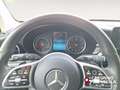 Mercedes-Benz GLC 200 d 4Matic Business Extra Negro - thumbnail 12