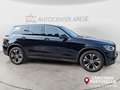 Mercedes-Benz GLC 200 d 4Matic Business Extra Negro - thumbnail 7