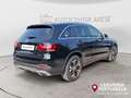 Mercedes-Benz GLC 200 d 4Matic Business Extra Negro - thumbnail 6