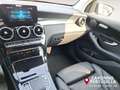 Mercedes-Benz GLC 200 d 4Matic Business Extra Negro - thumbnail 11