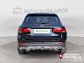 Mercedes-Benz GLC 200 d 4Matic Business Extra Negro - thumbnail 5