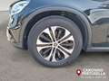 Mercedes-Benz GLC 200 d 4Matic Business Extra Negro - thumbnail 15