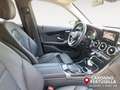 Mercedes-Benz GLC 200 d 4Matic Business Extra Negro - thumbnail 13