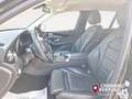 Mercedes-Benz GLC 200 d 4Matic Business Extra Negro - thumbnail 10