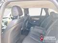 Mercedes-Benz GLC 200 d 4Matic Business Extra Negro - thumbnail 14