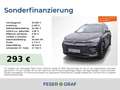 Volkswagen Tiguan R-Line 1.5 eTSI DSG Leder Nav Black Style Schwarz - thumbnail 1