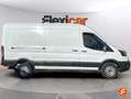 Ford Transit L3 130cv Blanco - thumbnail 3