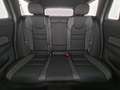 Volvo V60 Cross Country B4 AWD+AHK+WP+RFK+MEMORY+KL Gris - thumbnail 8