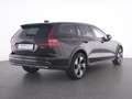 Volvo V60 Cross Country B4 AWD+AHK+WP+RFK+MEMORY+KL Gris - thumbnail 5