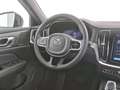 Volvo V60 Cross Country B4 AWD+AHK+WP+RFK+MEMORY+KL Gris - thumbnail 7