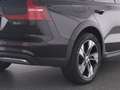 Volvo V60 Cross Country B4 AWD+AHK+WP+RFK+MEMORY+KL Gris - thumbnail 12