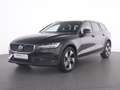 Volvo V60 Cross Country B4 AWD+AHK+WP+RFK+MEMORY+KL Gris - thumbnail 2