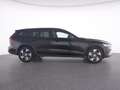 Volvo V60 Cross Country B4 AWD+AHK+WP+RFK+MEMORY+KL Gris - thumbnail 14