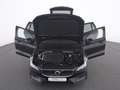 Volvo V60 Cross Country B4 AWD+AHK+WP+RFK+MEMORY+KL Gris - thumbnail 15