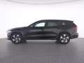 Volvo V60 Cross Country B4 AWD+AHK+WP+RFK+MEMORY+KL Gris - thumbnail 13