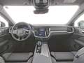 Volvo V60 Cross Country B4 AWD+AHK+WP+RFK+MEMORY+KL Gris - thumbnail 6