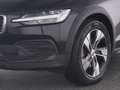 Volvo V60 Cross Country B4 AWD+AHK+WP+RFK+MEMORY+KL Gris - thumbnail 11