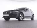 Volvo V60 Cross Country B4 AWD+AHK+WP+RFK+MEMORY+KL Gris - thumbnail 9