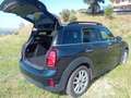 MINI One Countryman COUNTRYMAN ONE Azul - thumbnail 4
