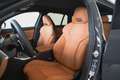 BMW 330 3 Serie Touring 330e M Sportpakket Pro Aut. Grijs - thumbnail 5