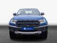 Ford Ranger 2,0 l TDCi  Autm.Raptor (Standheizung) Blau - thumbnail 3