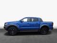 Ford Ranger 2,0 l TDCi  Autm.Raptor (Standheizung) Blauw - thumbnail 4