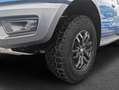Ford Ranger 2,0 l TDCi  Autm.Raptor (Standheizung) Blauw - thumbnail 5